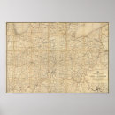 Recherche de c 1870 posters Ohio