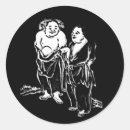 Recherche de poète autocollants Antique