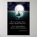 Zoek naar spirituele posters Citaat