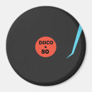 Recherche de record magnets Musique