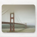 Recherche de la californie tapis souris Fleurs