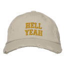 Recherche de bon casquettes Inspirant