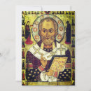 Recherche de st nicolas Orthodoxe