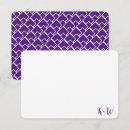 Recherche de v initial correspondances cartes Initiale