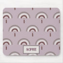 Recherche de boho tapis souris Motif