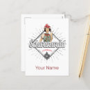 Recherche de freiburg cartes postales Vintage