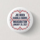 Recherche de inauguration badges Politique