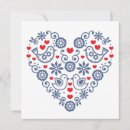 Recherche de slovaquie vœux cartes Motif