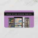 Recherche de soda cartes visite Collations