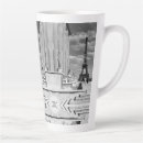 Recherche de tour france tasses Vintage