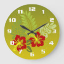 Recherche de retraité horloges Pour eux