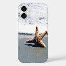 Recherche de étoile blanche iphone coques Plage