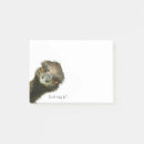 Recherche de humeur post its Amusement