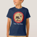 Recherche de humour de père noël tshirts Rouge