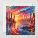 Recherche de ville invitations Tendance