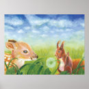 Zoek naar baby eekhoorn posters Schatten