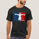Zoek naar muay tshirts Boksen