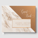 Recherche de luxe livre d or Newly weds