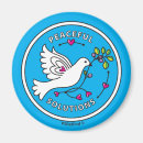 Recherche de bienveillance magnets Inspiration