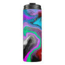 Recherche de explosions tasses Rouge