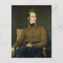 Zoek naar pascal briefkaarten Frans