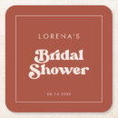 Zoek naar huis geschenken Terracotta