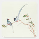 Recherche de magpie autocollants Oiseau
