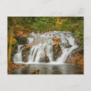 Recherche de criques cartes postales Nature