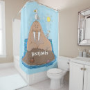 Recherche de aquatiques rideaux douche Pour enfants