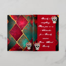 Zoek naar menu halloween uitnodigingen Sterren