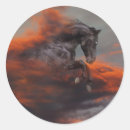 Zoek naar wolken stickers Fantasie