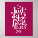Zoek naar fietsen posters Cool