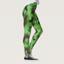 Recherche de leezard vêtements Pour elle
