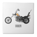 Recherche de 1950s carreaux Transport