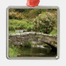 Recherche de vieux ornements Nature