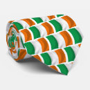 Recherche de irlandais drapeau cravates Drapeau de l'irlande