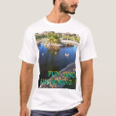 Recherche de modern art tshirts Toute personne