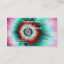 Recherche de tie dye cartes visite Teindre