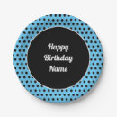 Zoek naar happy birthday borden Modern