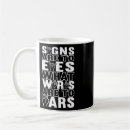 Recherche de langue des signes tasses Perte auditive