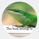 Zoek naar van de bibliotheek stickers Groen