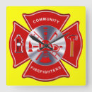 Recherche de fireman art Pour lui