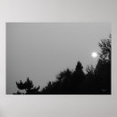 Recherche de scenic landscape posters Sunset