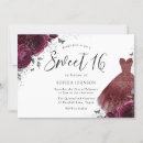 Recherche de étincelle invitations Rose