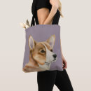 Recherche de gallois accessoires Chiens