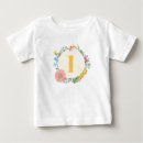 Zoek naar botanisch kleding Bloemig