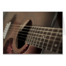 Recherche de guitare classique photographie Photographe