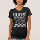 Recherche de circuits homme tshirts Pour elle