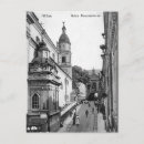 Zoek naar vilnius briefkaarten Europa