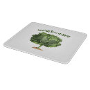 Recherche de végétarien planches à découper Végétalien